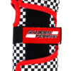 Ferrari Skate Inline Set Red - Image 3