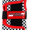 Ferrari Skate Inline Set Black - Image 5