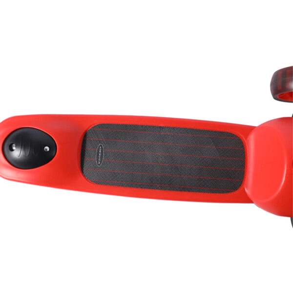 Ferrari 4-in-1 Scooter - Image 4