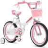 Jenny Bicycle - Image 2