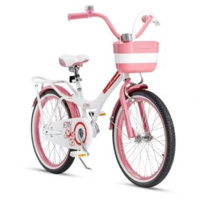 Jenny Bicycle