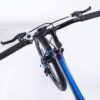 Chipmunk Explorer 20" Bike - Image 5