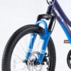Chipmunk Explorer 20" Bike - Image 7