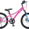 Chipmunk Explorer 20" Bike - Image 2