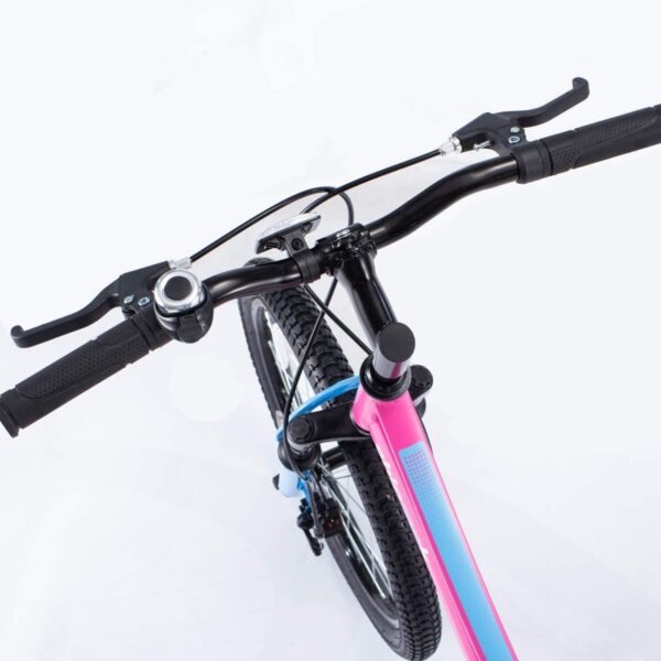 Chipmunk Explorer 20" Bike - Image 4