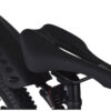 Mountain Bicycle 7-17 Bike Blu 24" - Image 7