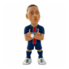 FC Paris Saint-Germain Minix Figure Kylian Mbappé 12 Cm - Image 2