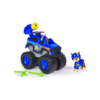 Paw Patrol: Rescue Wheels Chase’s Cruiser - Image 2
