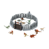 Holiday Advent Calendar with 24 Day Countdown - Image 2