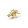 Robo Alive Dino Fossil Mini Surprise Egg - Image 2