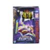Transformers Legacy Voyagers 2 - Image 3