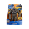 MonsterVerse Godzilla vs Kong 13" Figure