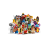 Minifigures Disney 100 Years - Image 2