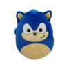 8" Squishmallows Sega Sonic the Hedgehog Little Plush8" Squishmallows Sega Sonic the Hedgehog Little Plush