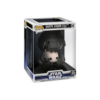 Pop! Darth Vader-in-Chamber - Image 2
