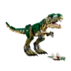 City T rex - Image 2