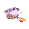 Inflatable Little Biggies - Rabbit Elo - Image 2