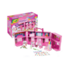 Crayola Washimals Pets Super Salon - Image 2