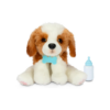 Little Live Pets My Really Real Puppy - Patches The Beagle - Image 2