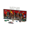 The Animated Series Gotham City - Image 2