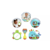 Ocean Buddies Animal Band - Image 2