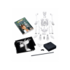 Skeleton 45 cm - Image 2