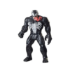 Marvel MVL Olympus 9.5IN Venom Figure - Image 2