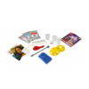 Mini Lab Magic Science - Image 2