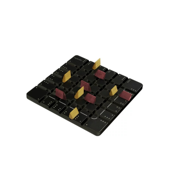 Squadro - Image 2