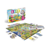The Game of Life Game Board - Image 2