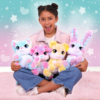 Cotton Cuties Large Size Bunny - Image 3