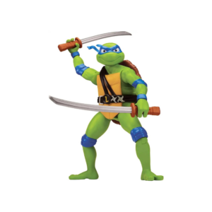 Teenage Mutant Ninja Turtles Mutant Mayhem Giant 12-Inch Action Figure