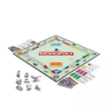Monopoly Standard English - Image 2