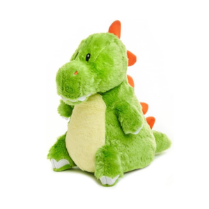 Dino Brites - Waddlin' Terry