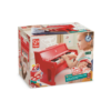 Learn with Lights Piano - Red