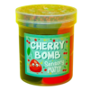 Cherry Bomb Sensory Putty 275ml - Image 2