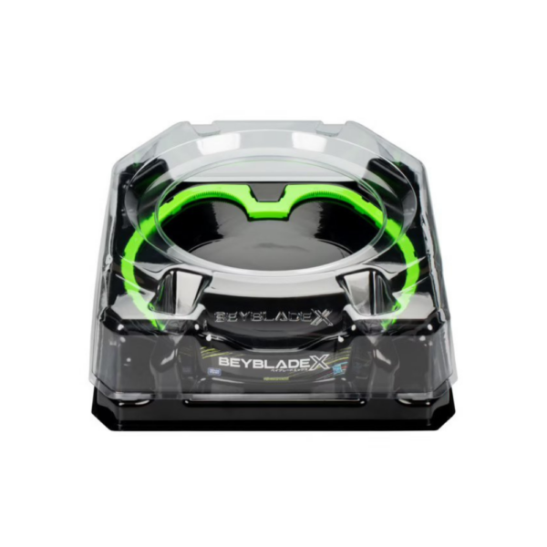 Hasbro Beyblade X Xtreme Battle - Image 2