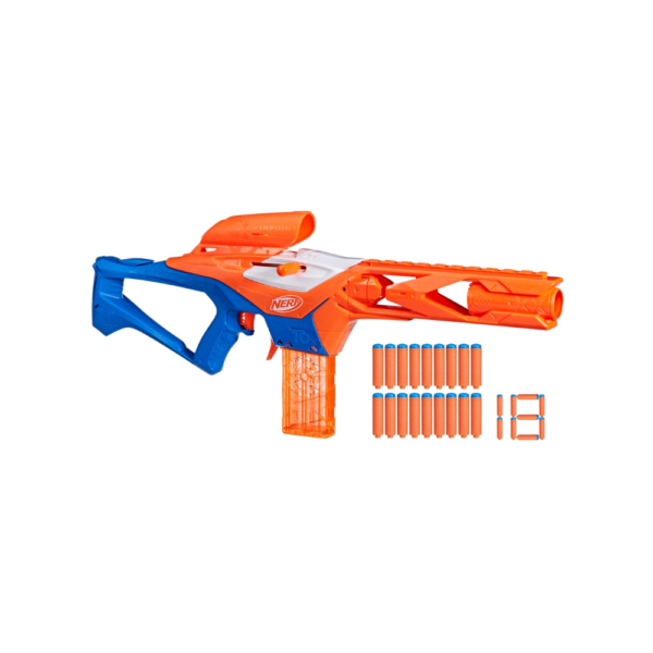 Nerf N Series Pinpoint - Image 2