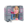 Camper - Image 6