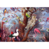KS Puzzle 22515 - Fascinating Birds - 2000 Pieces Puzzle for Adults - Image 2