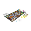 Cluedo Junior Board Game - Image 2