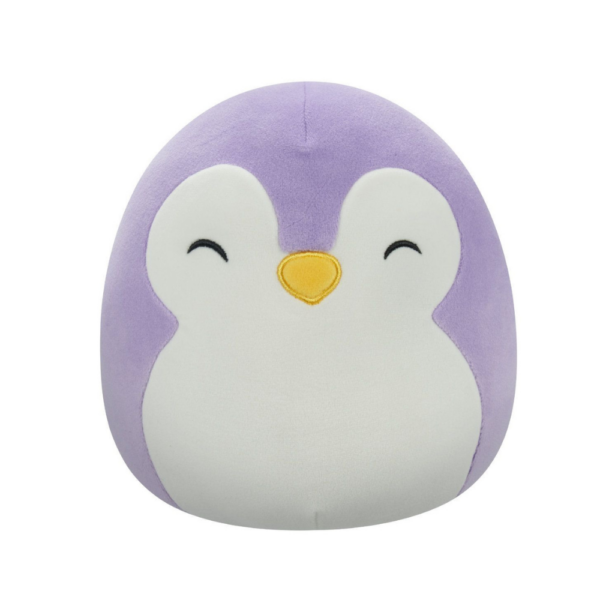 SQK - Little Plush 7.5" Squishmallows