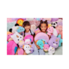 Fluffie Stuffiez S1 Big - Image 6