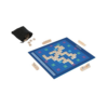 Triolet Board Game - Image 2