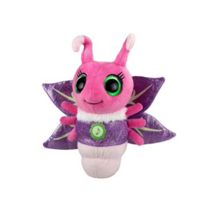 50 50 Games Glowies Firelfies Pink