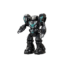 Robo Blast One