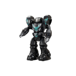 Robo Blast One