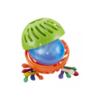 Splash Out - Image 2