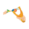 Catapult Darts - Image 2