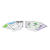 Monopoly Deal Card Game - Image 2